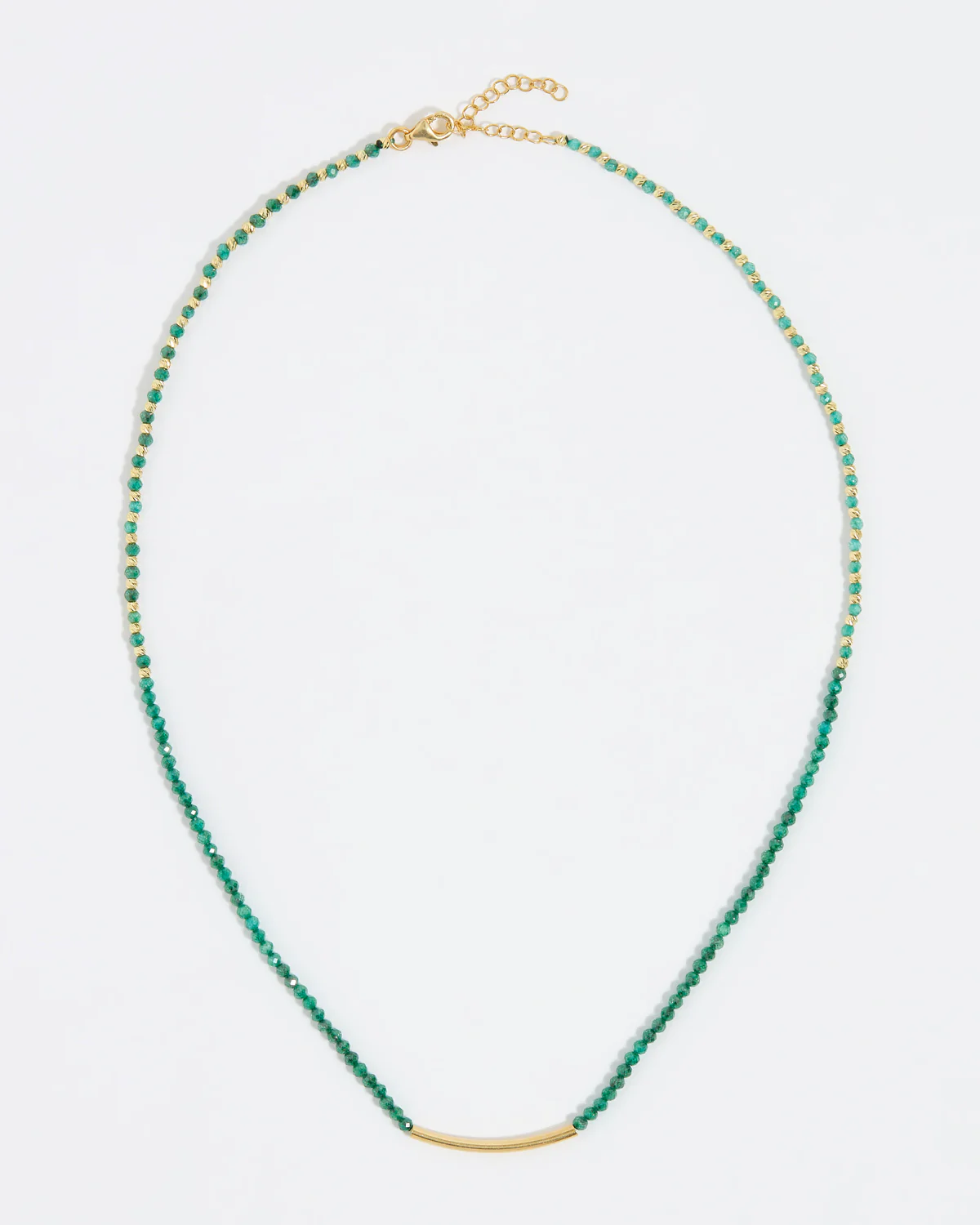 Giardino Necklace - Image 3