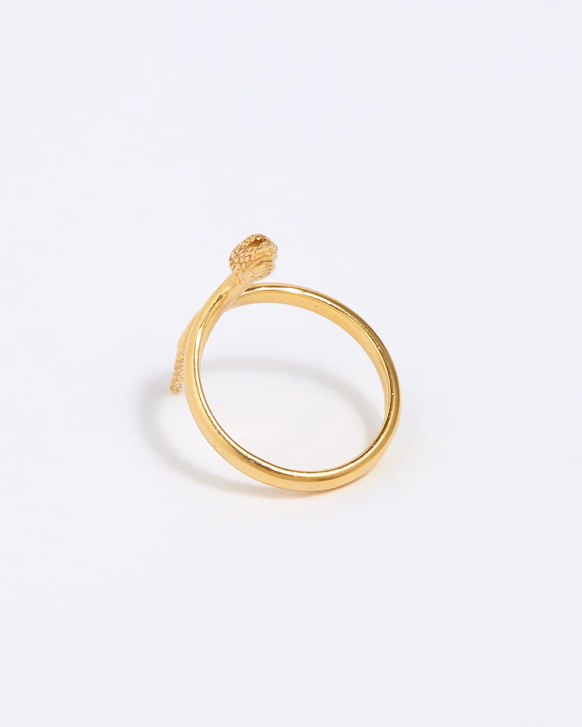 Medusa Ring - Image 3