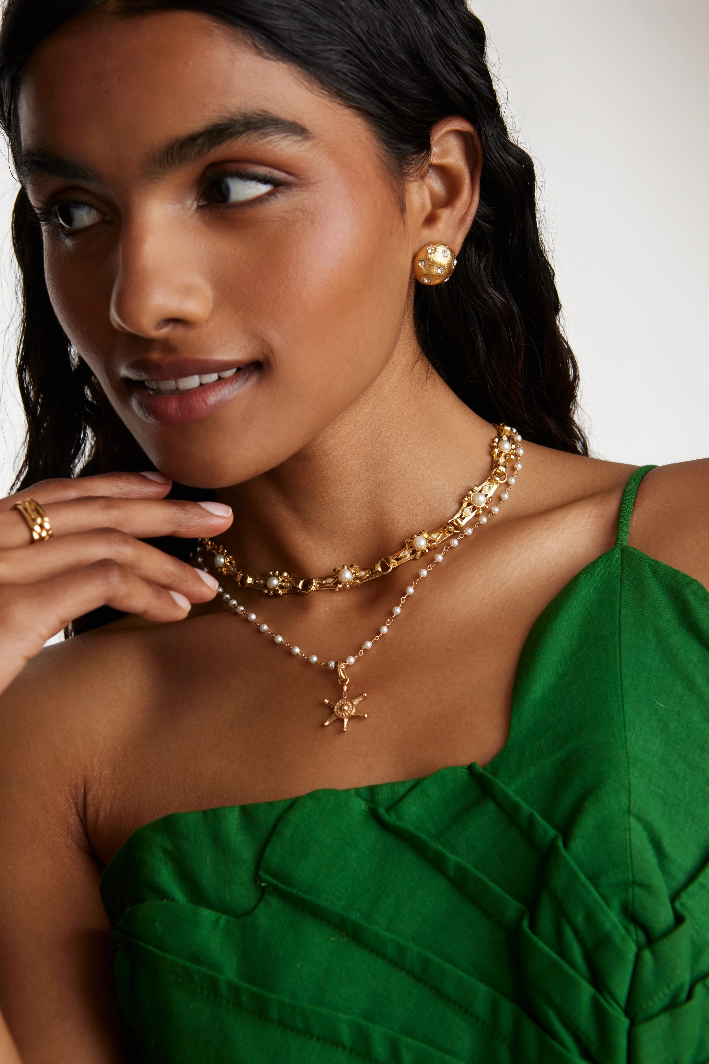 Timone Charm - Image 2