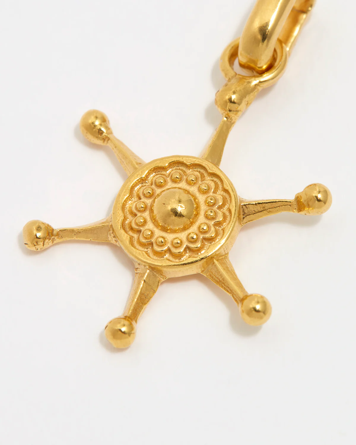 Timone Charm - Image 3
