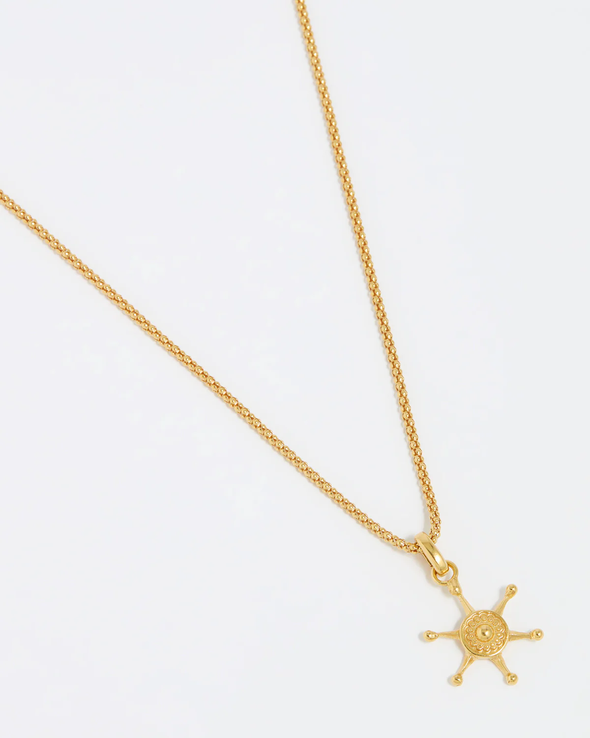 Timone Charm - Image 5