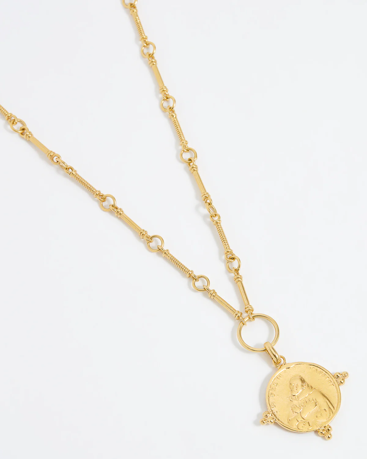 Tino Charm - Image 3