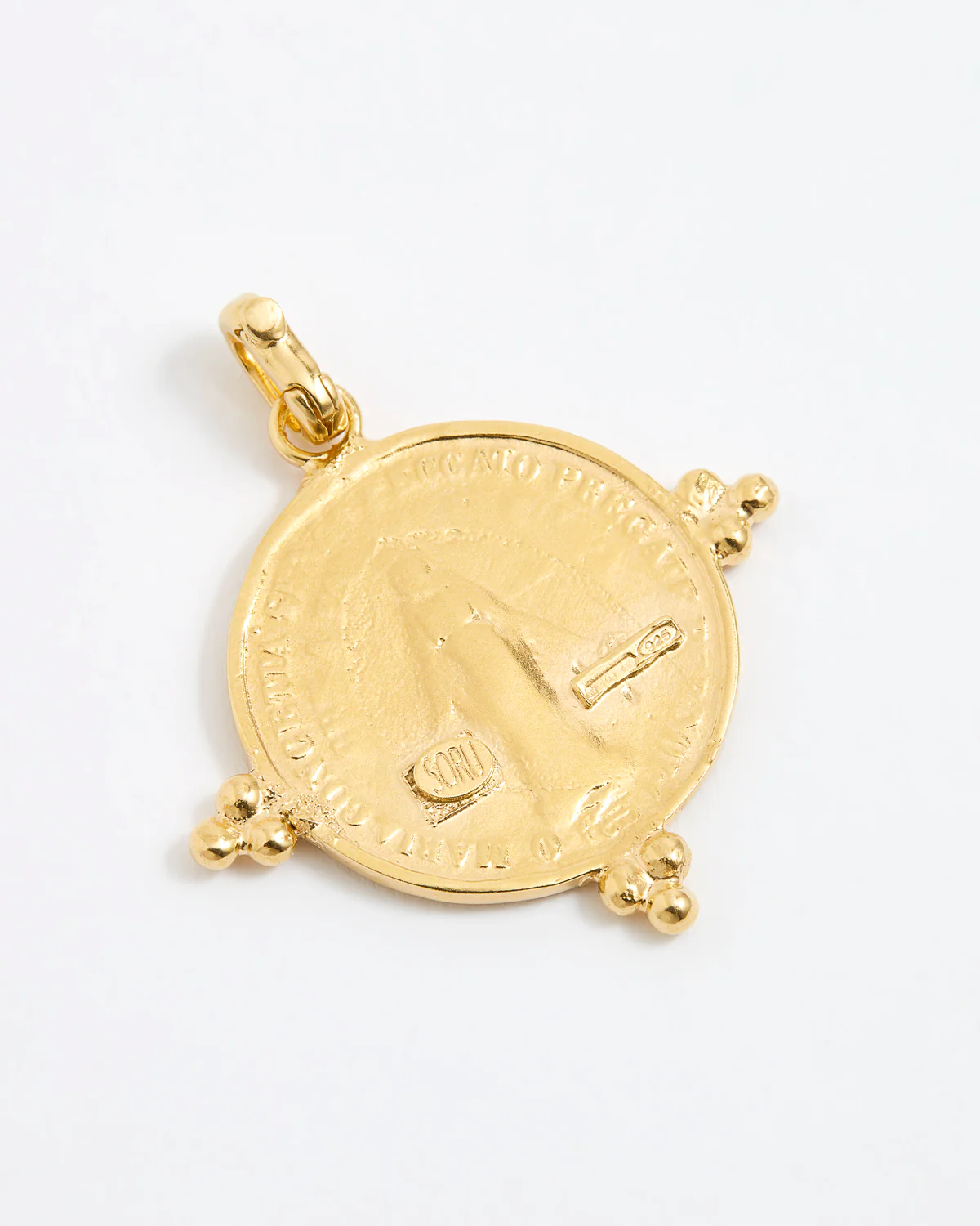 Tino Charm - Image 6