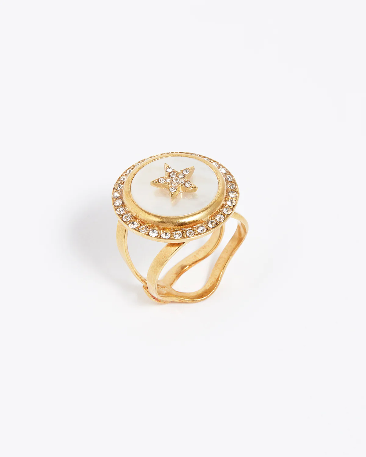 Twilight Ring - Image 3