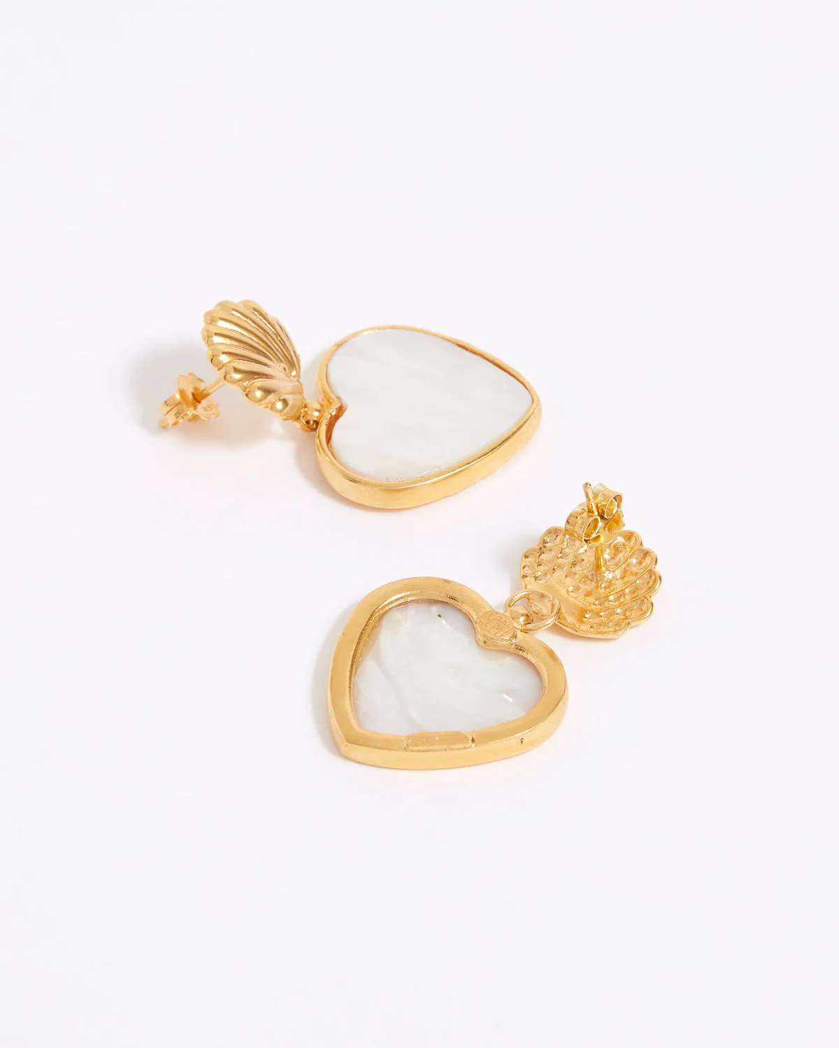 Venus Earrings - Image 3