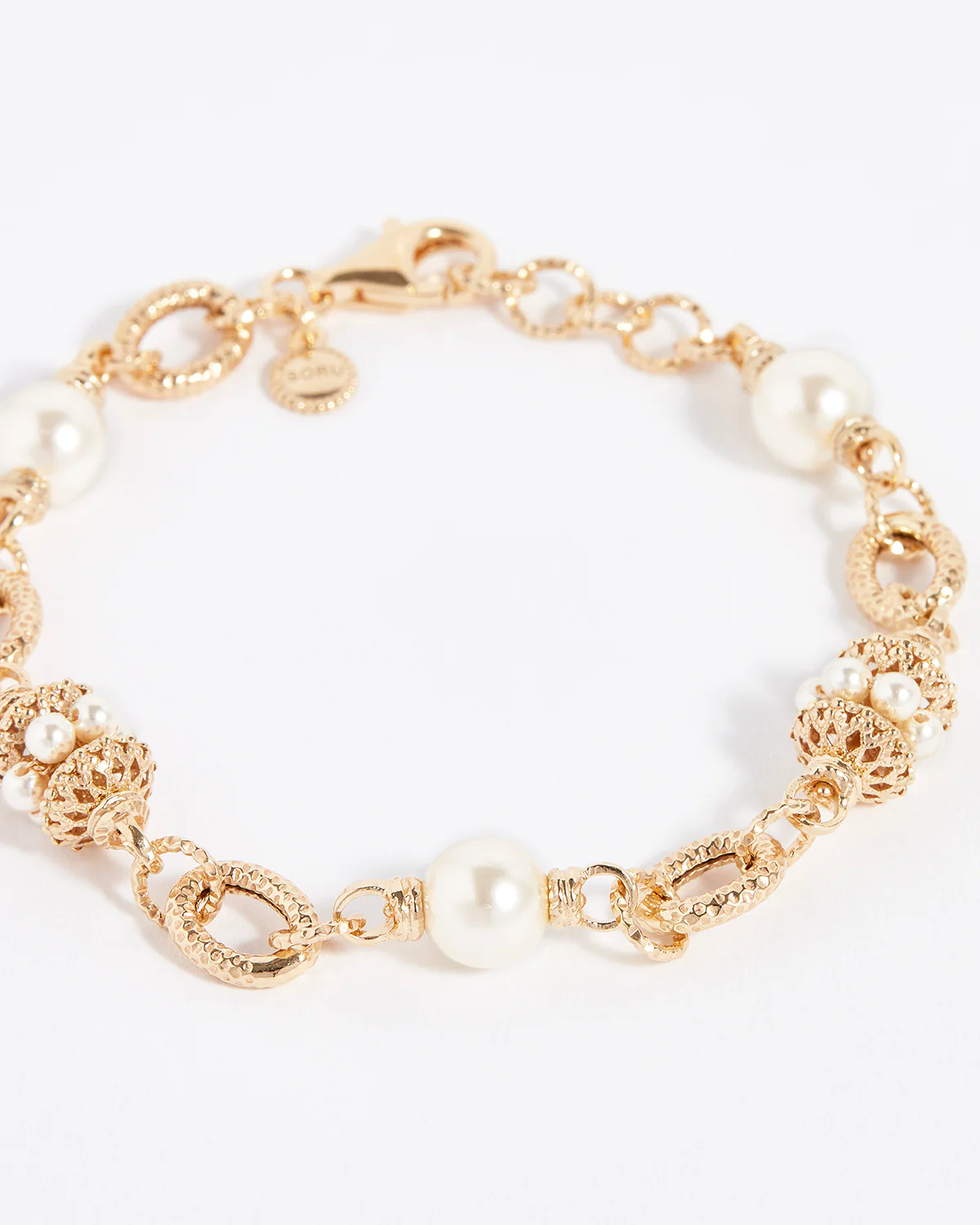 Vincenzina Bracelet - Image 3