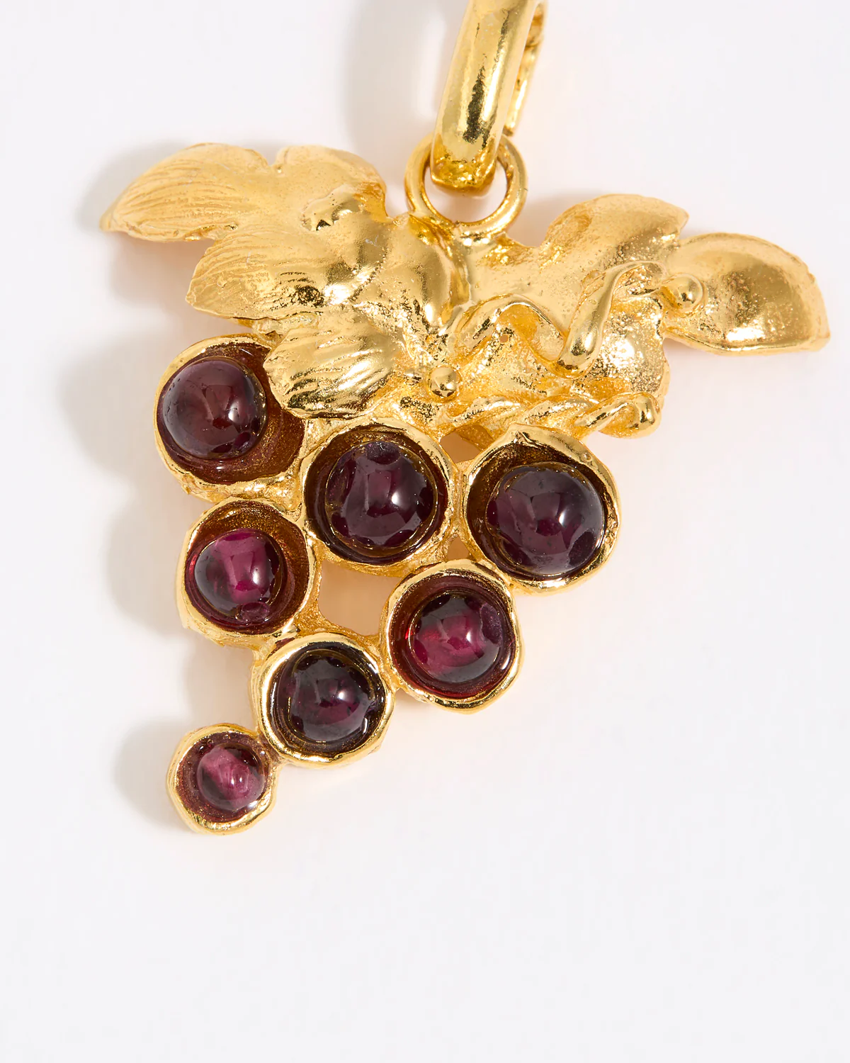 Vitis Charm - Image 4