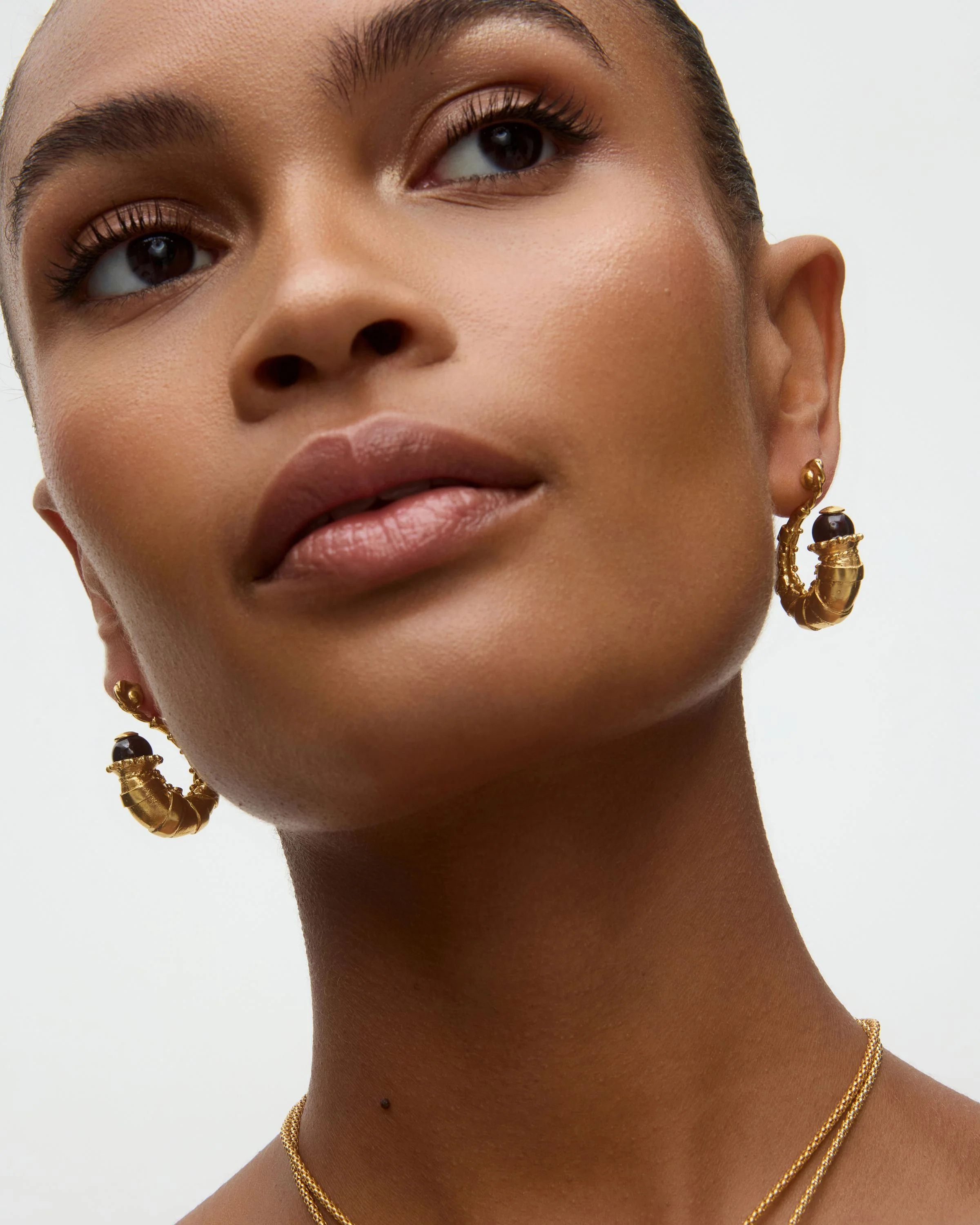 Zelda Earrings - Image 2
