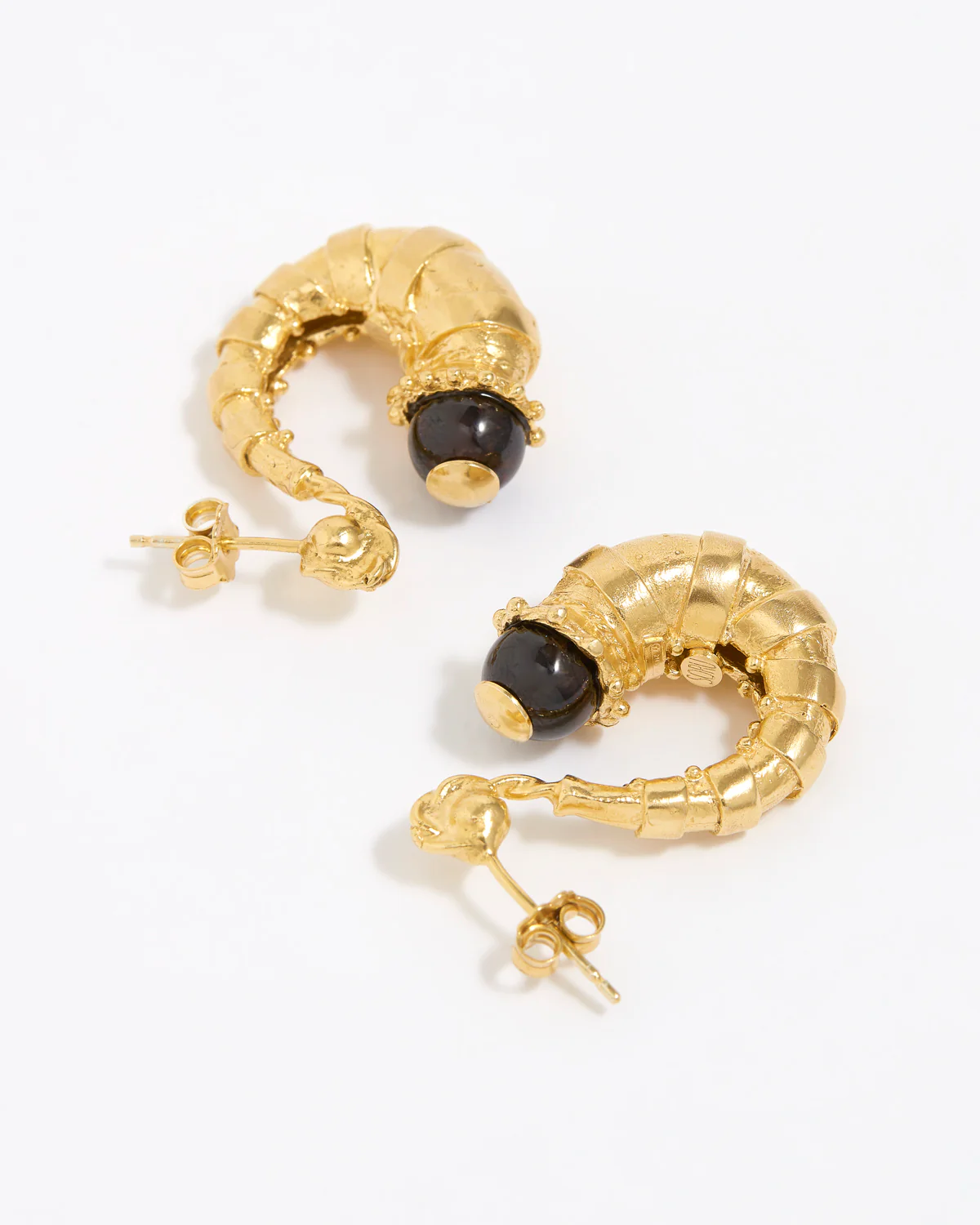Zelda Earrings - Image 3