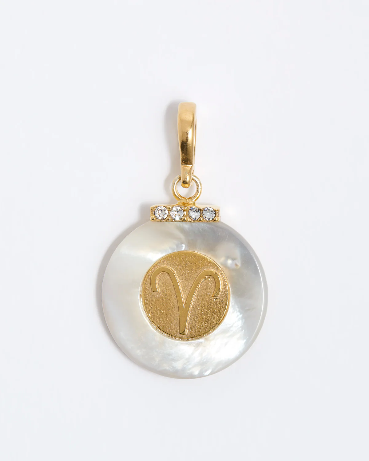 Zodiac Charm - Image 10