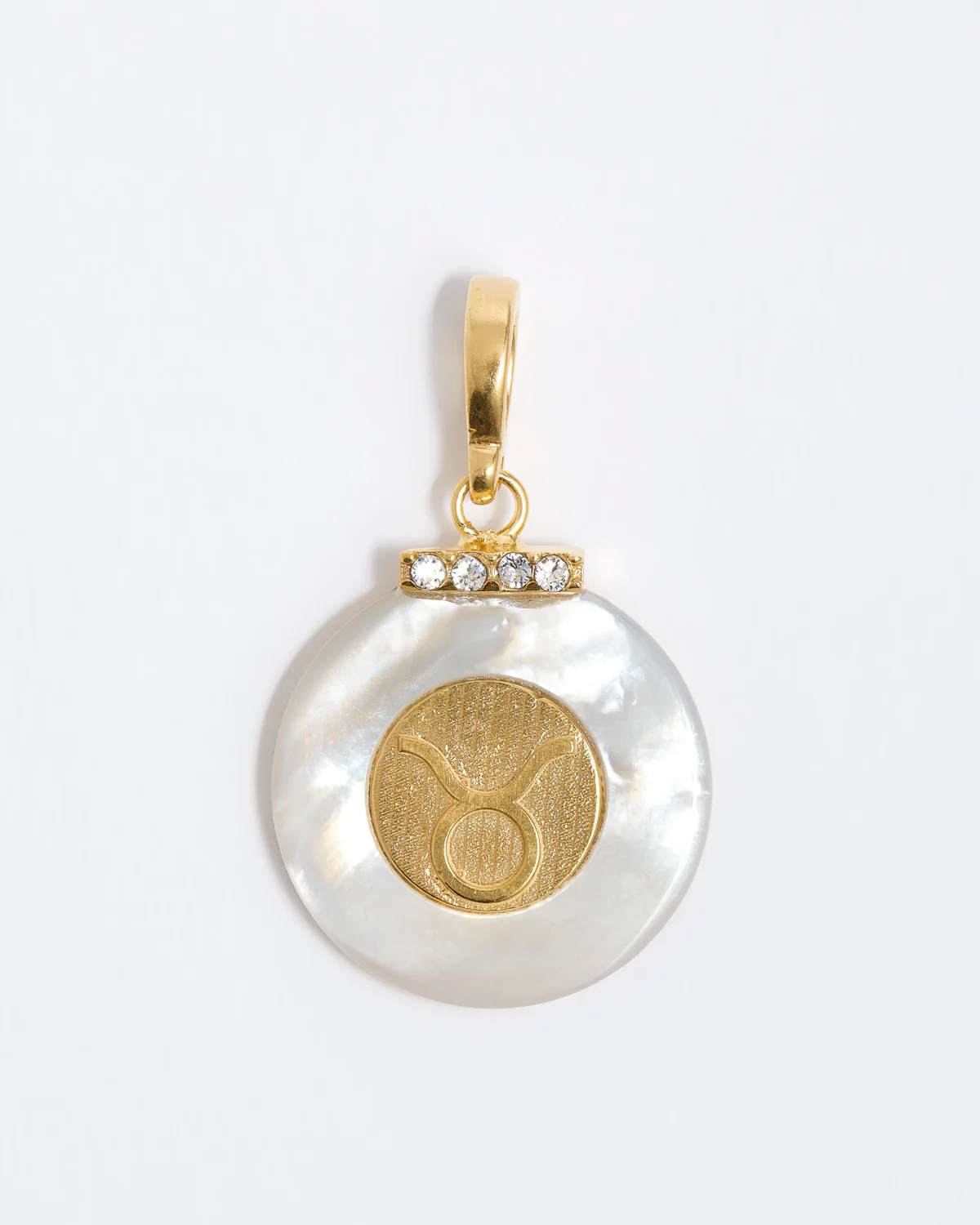 Zodiac Charm - Image 11