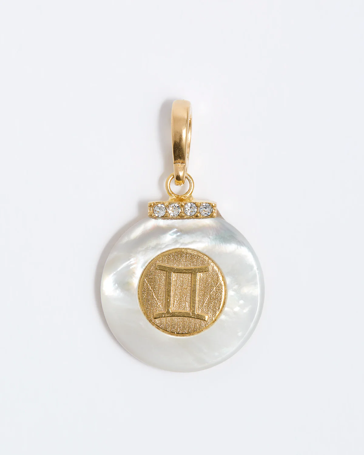 Zodiac Charm - Image 12