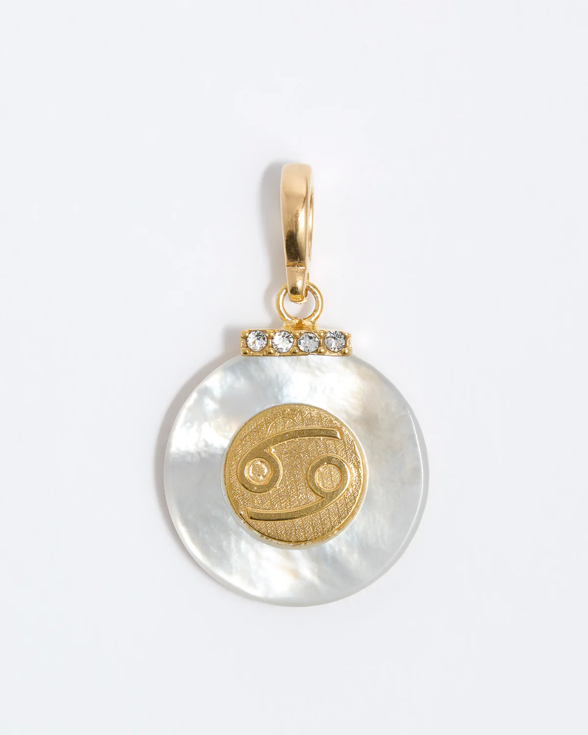 Zodiac Charm - Image 13