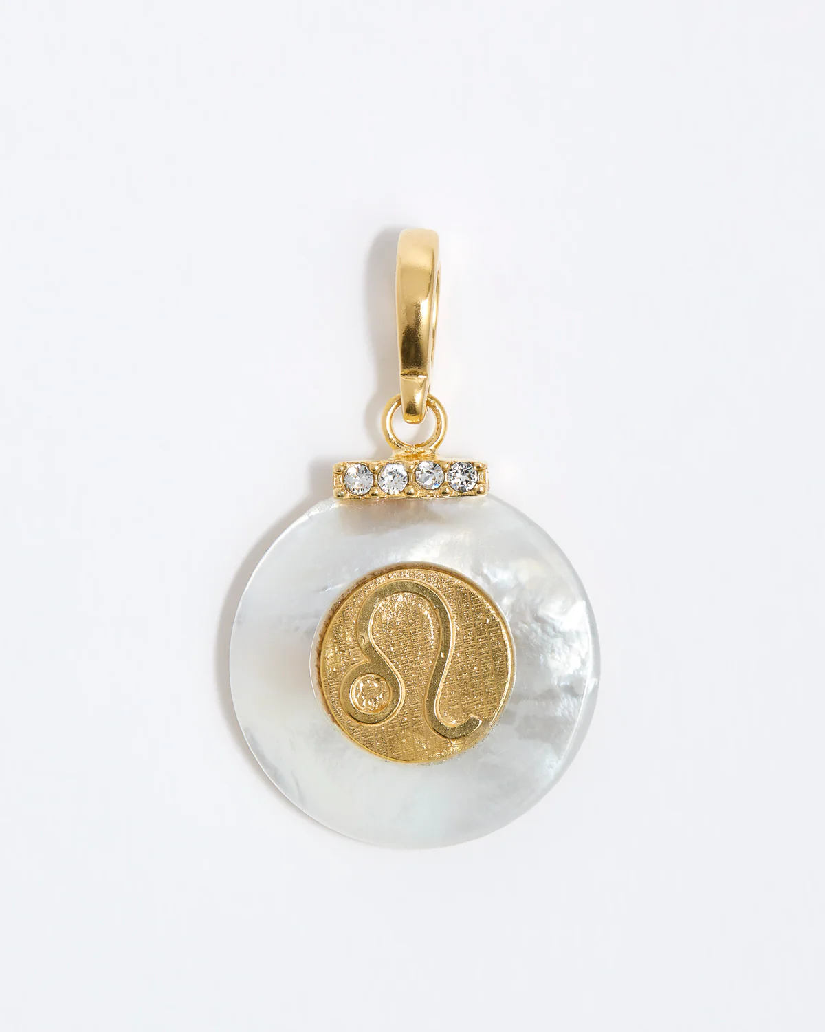Zodiac Charm - Image 14