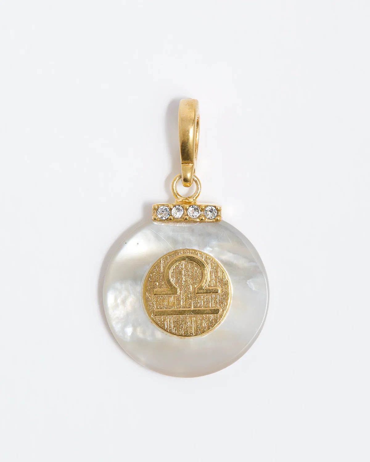 Zodiac Charm - Image 15