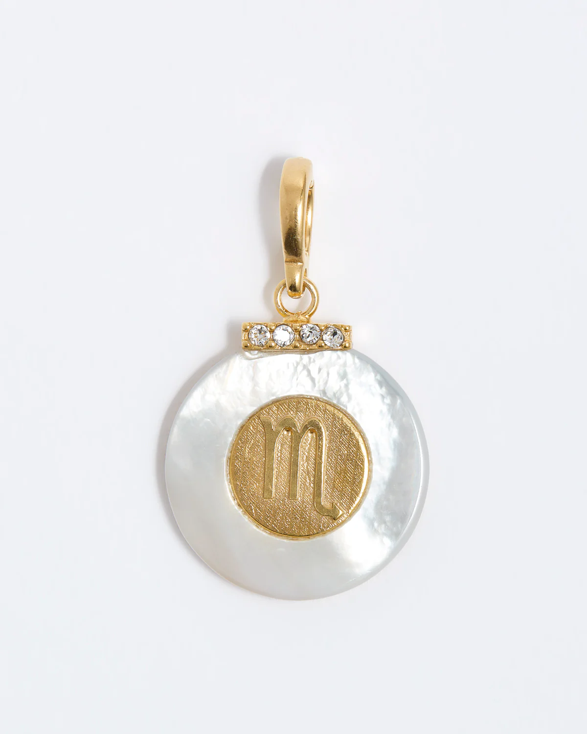 Zodiac Charm - Image 16