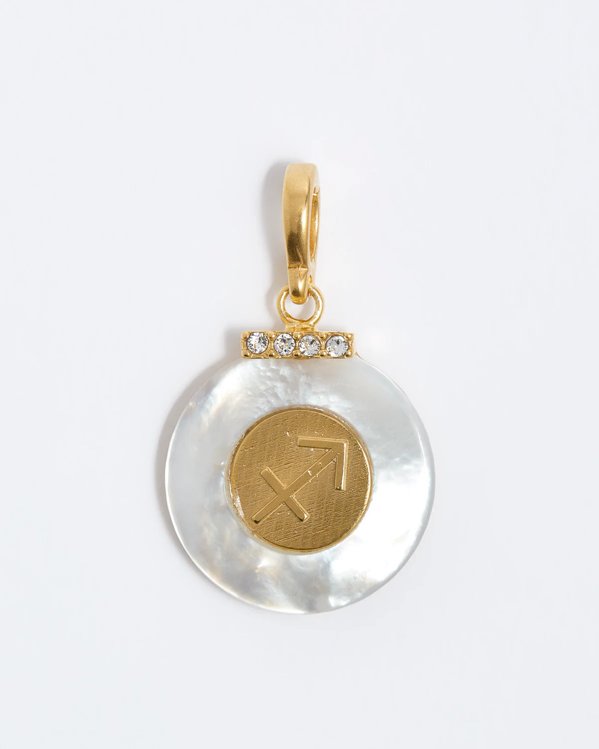 Zodiac Charm - Image 17