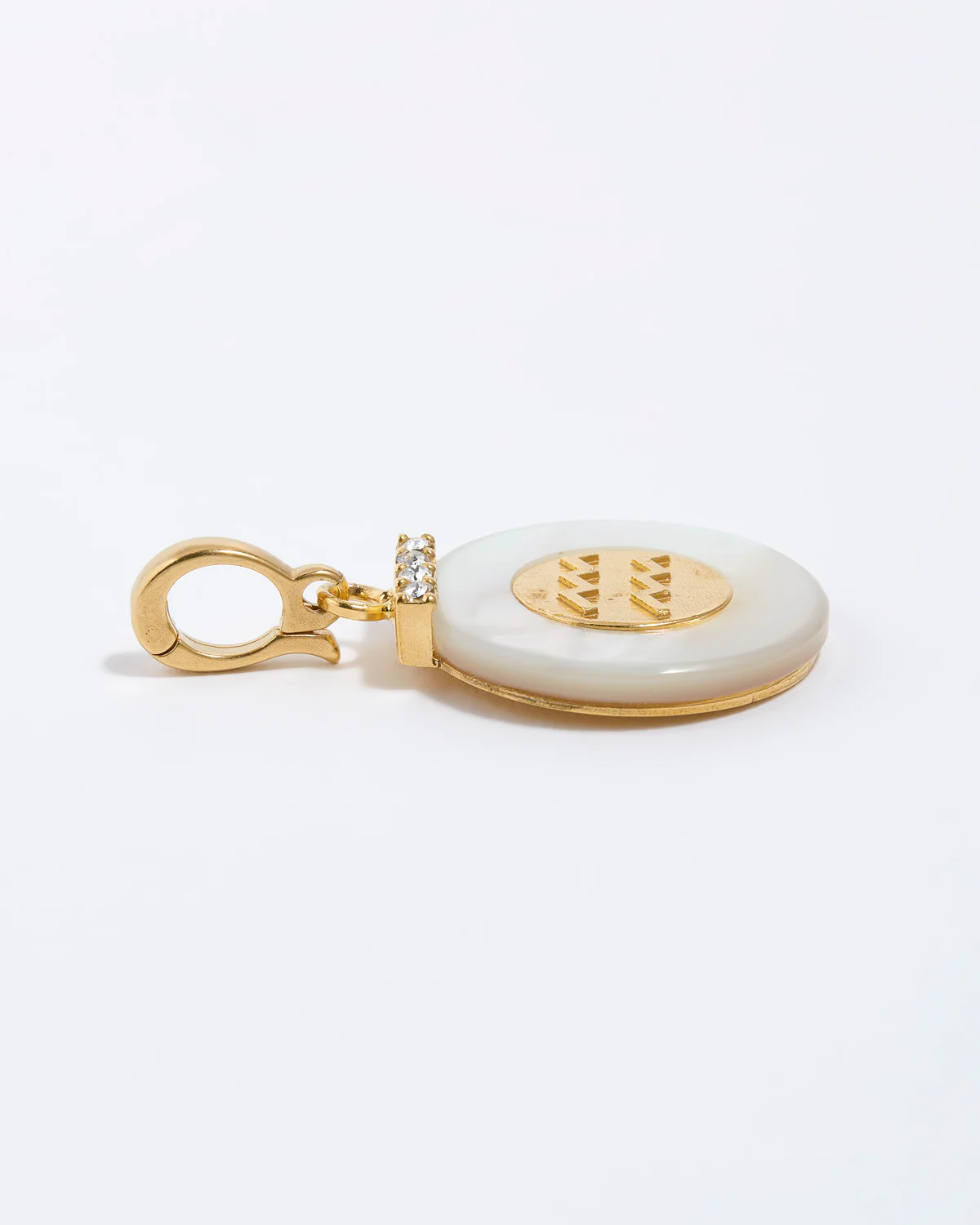 Zodiac Charm - Image 4