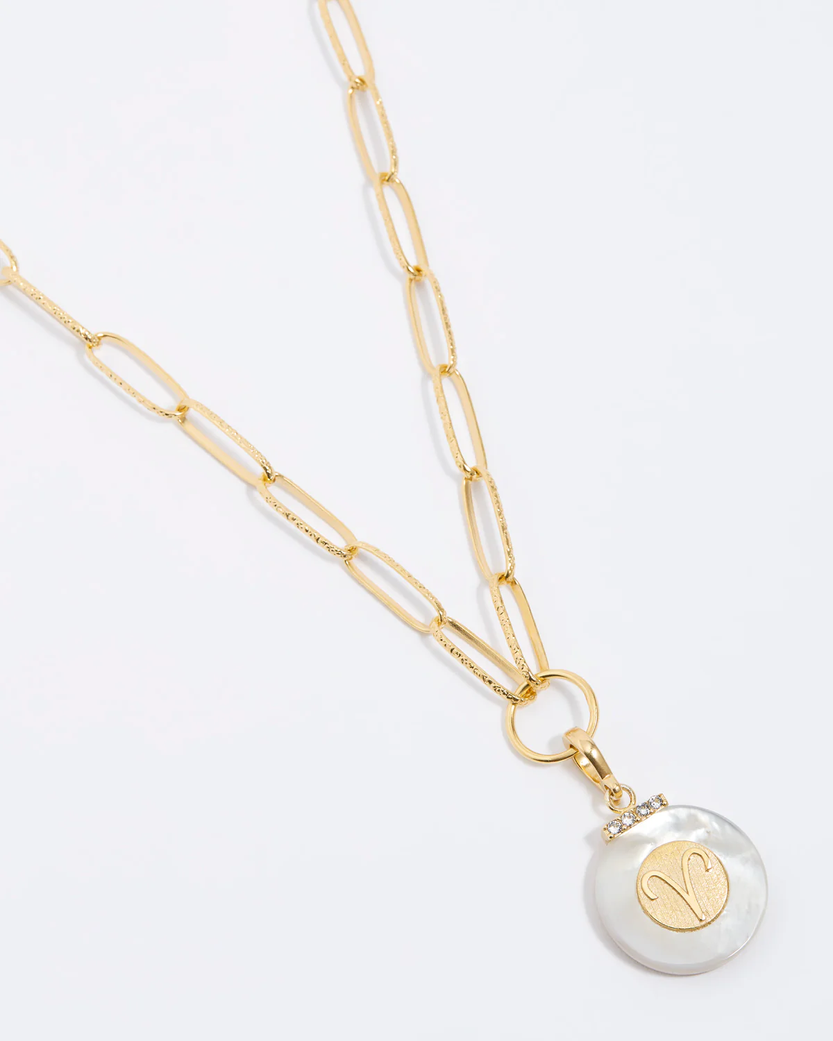 Zodiac Charm - Image 5