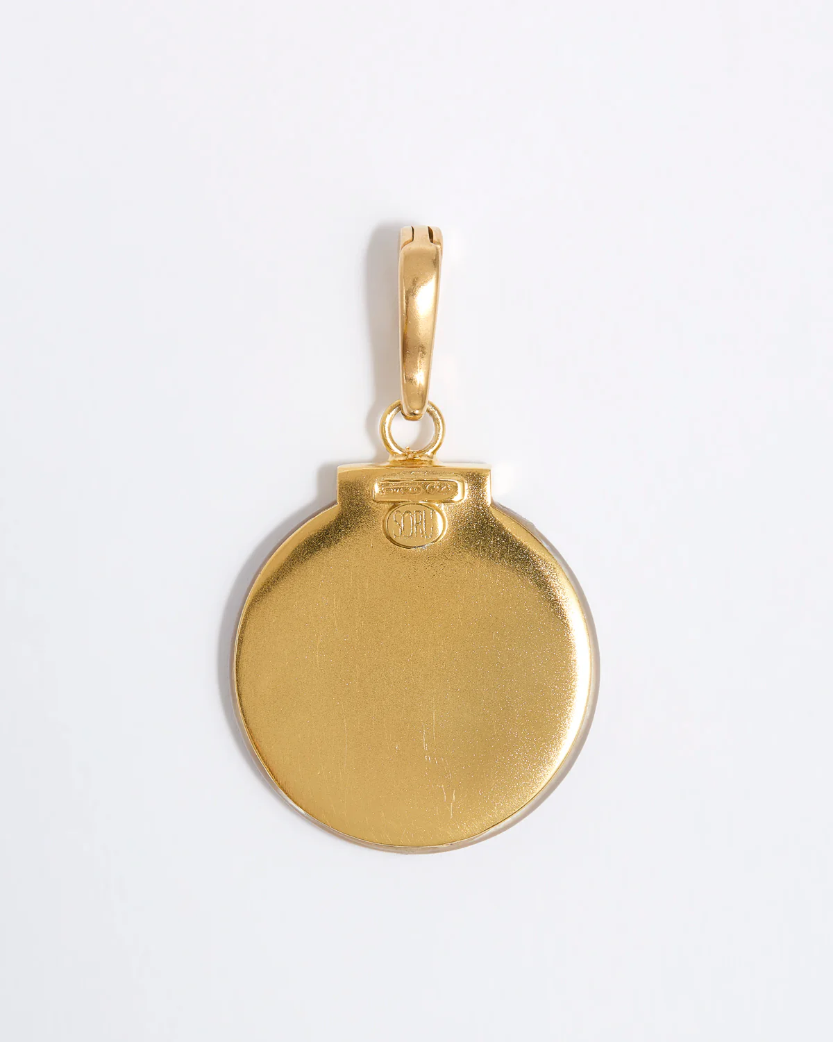 Zodiac Charm - Image 6