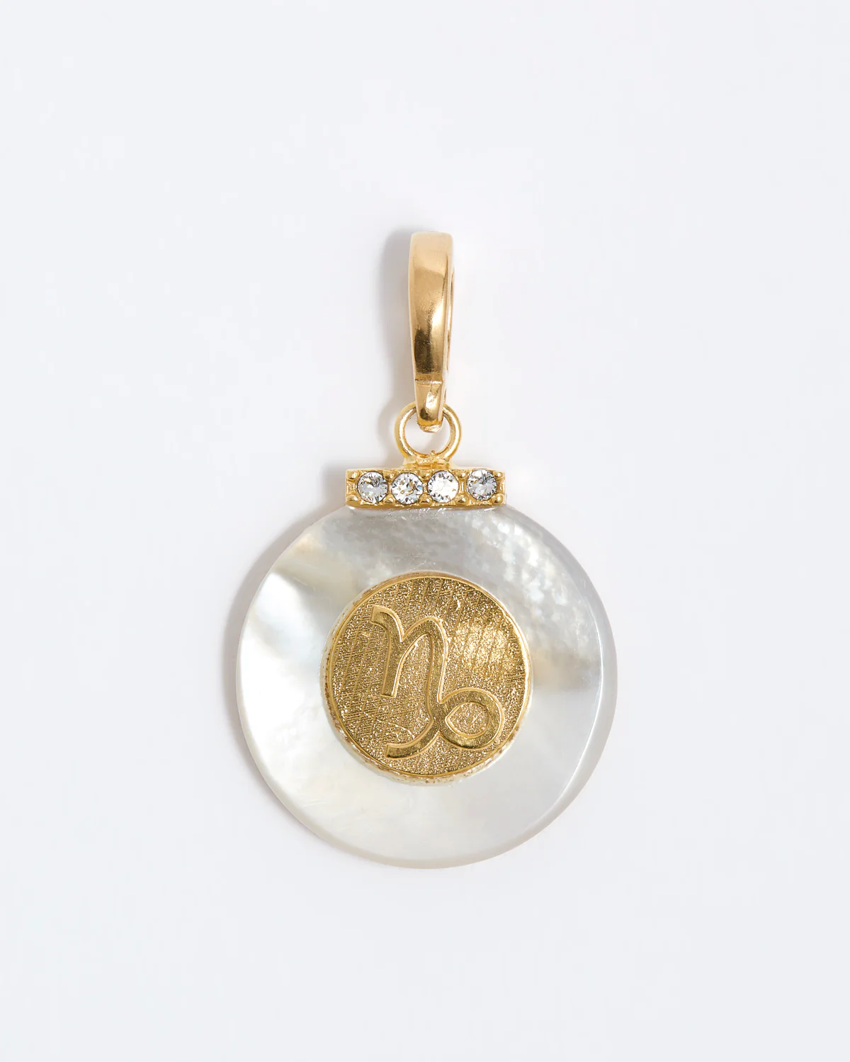 Zodiac Charm - Image 7