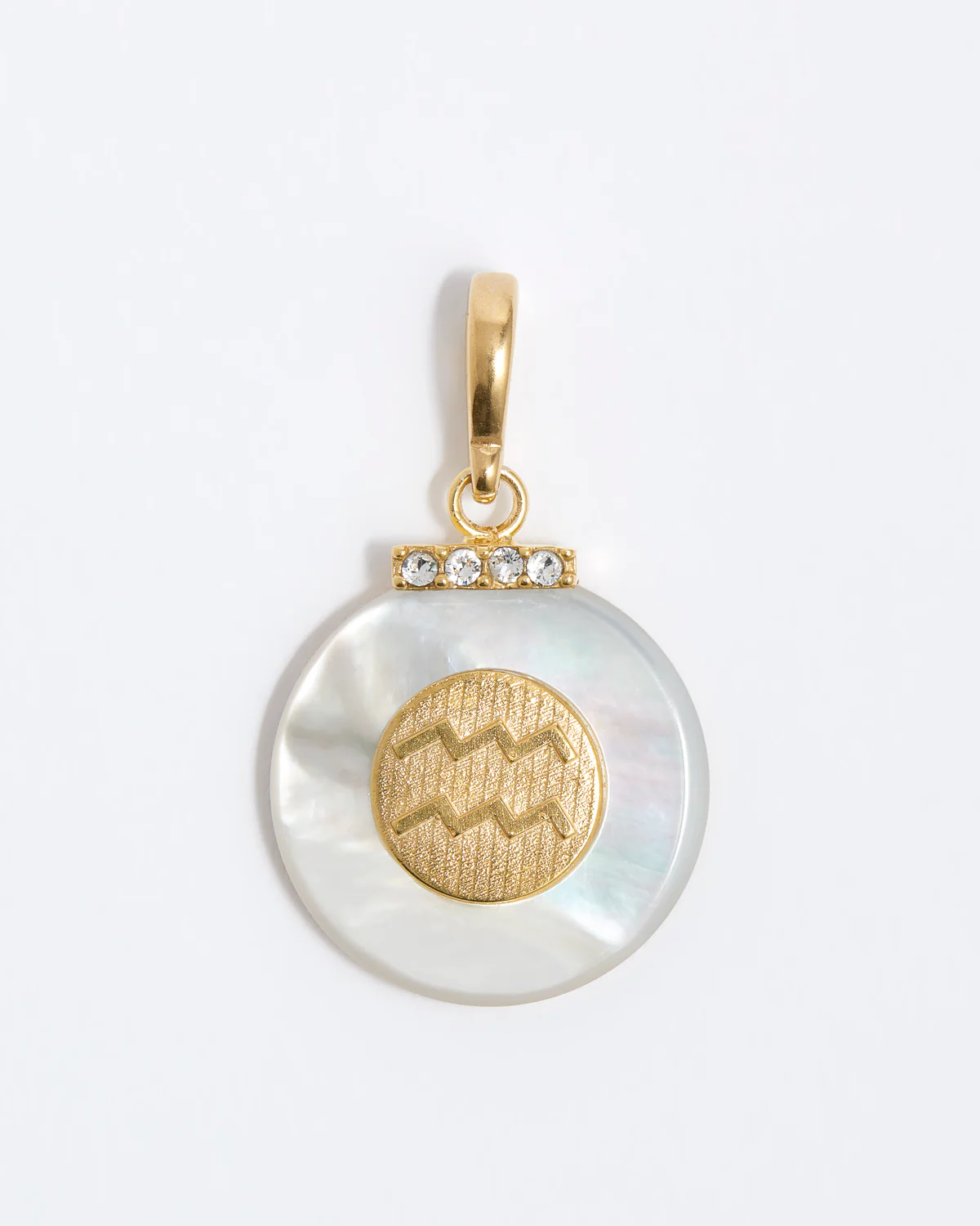 Zodiac Charm - Image 8