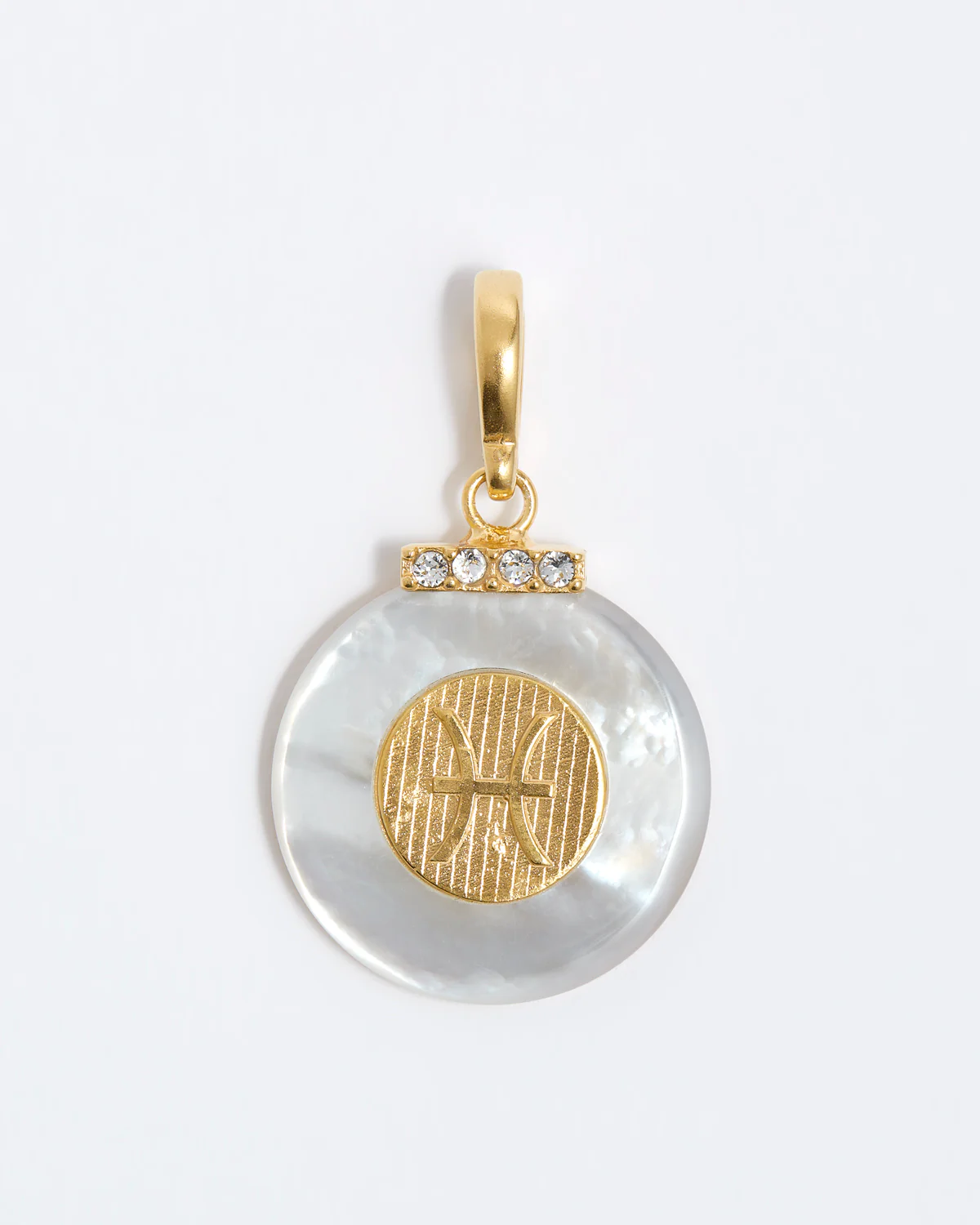 Zodiac Charm - Image 9